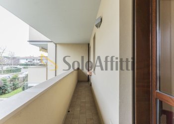 ANU00227 - Appartamento Via Pietro Nenni sn, Castel Bolognese - foto 17