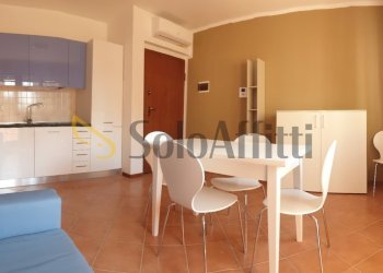 3.jpg - Two-room apartment Via Puglie 5, Legnago - photo 3