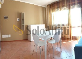 4.jpg - Two-room apartment Via Puglie 5, Legnago - photo 4