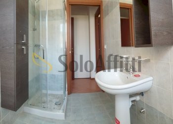 5.jpg - Two-room apartment Via Puglie 5, Legnago - photo 5