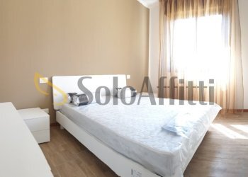 6.jpg - Two-room apartment Via Puglie 5, Legnago - photo 6