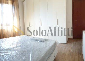 7.jpg - Two-room apartment Via Puglie 5, Legnago - photo 7