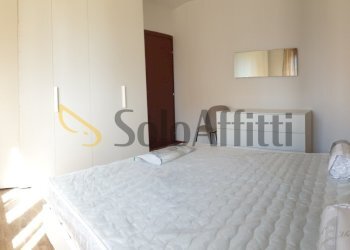 8.jpg - Two-room apartment Via Puglie 5, Legnago - photo 8