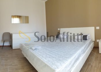 9.jpg - Two-room apartment Via Puglie 5, Legnago - photo 9