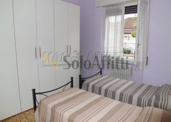 CAMERA - Appartamento Via lunigiana, Pavia - foto 1
