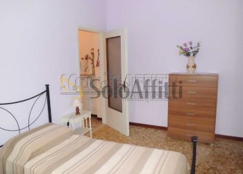 CAMERA - Appartamento Via lunigiana, Pavia - foto 2