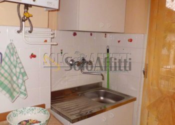 CUCINA - Appartamento Via lunigiana, Pavia - foto 3