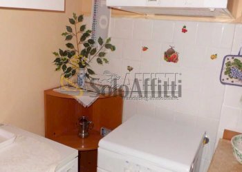 CUCINA - Appartamento Via lunigiana, Pavia - foto 4