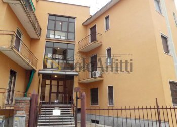 CONDOMINIO - Appartamento Via lunigiana, Pavia - foto 13