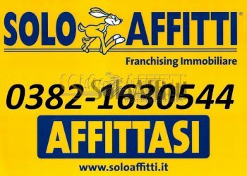 NUMERO - Appartamento Via lunigiana, Pavia - foto 14