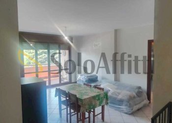 SOGGIORNO - Appartamento Via XXV Aprile 32, Landriano - foto 3