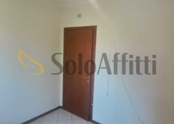 DISIMPEGNO - Appartamento Via XXV Aprile 32, Landriano - foto 4