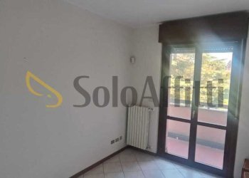 CAMERA - Appartamento Via XXV Aprile 32, Landriano - foto 5
