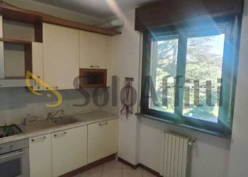 CUCINA - Appartamento Via XXV Aprile 32, Landriano - foto 6