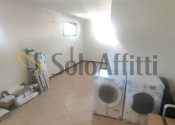 LAVANDERIA - Appartamento Via XXV Aprile 32, Landriano - foto 7
