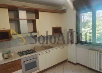 CUCINA - Appartamento Via XXV Aprile 32, Landriano - foto 10