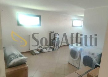LAVANDERIA - Appartamento Via XXV Aprile 32, Landriano - foto 13