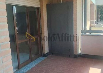 BALCONE - Appartamento Via XXV Aprile 32, Landriano - foto 14