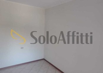 CAMERA - Appartamento Via XXV Aprile 32, Landriano - foto 16