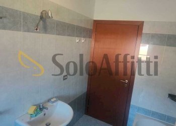 BAGNO - Appartamento Via XXV Aprile 32, Landriano - foto 17