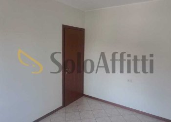 CAMERA - Appartamento Via XXV Aprile 32, Landriano - foto 19