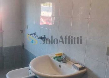 BAGNO - Appartamento Via XXV Aprile 32, Landriano - foto 20
