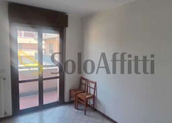 CAMERA - Appartamento Via XXV Aprile 32, Landriano - foto 21
