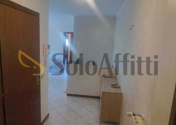 INGRESSO - Appartamento Via XXV Aprile 32, Landriano - foto 22