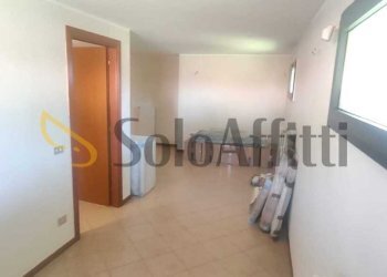LAVANDERIA - Appartamento Via XXV Aprile 32, Landriano - foto 23