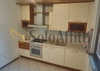 CUCINA - Appartamento Via XXV Aprile 32, Landriano - foto 24