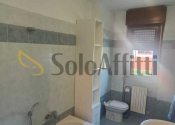 BAGNO - Appartamento Via XXV Aprile 32, Landriano - foto 25