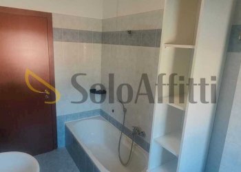 BAGNO - Appartamento Via XXV Aprile 32, Landriano - foto 26