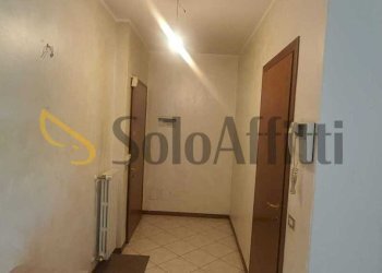 DISIMPEGNO - Appartamento Via XXV Aprile 32, Landriano - foto 28