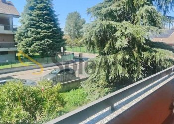 BALCONE - Appartamento Via XXV Aprile 32, Landriano - foto 29