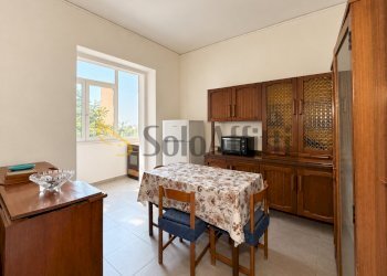 Cucina - Appartamento Via Leonardo Da Vinci, Potenza - foto 3