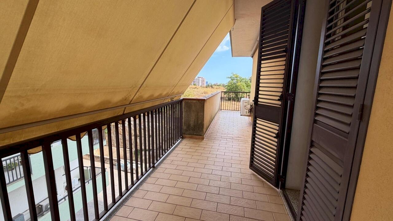 1 - Appartamento Via Risorgimento 32, Modica - foto 1