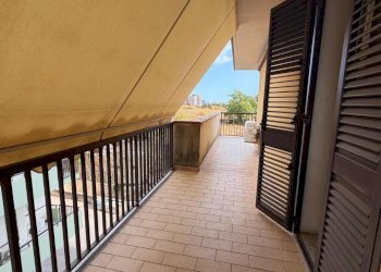 1 - Appartamento Via Risorgimento 32, Modica - foto 1