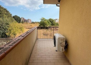 2 - Appartamento Via Risorgimento 32, Modica - foto 5