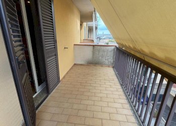 3 - Appartamento Via Risorgimento 32, Modica - foto 6