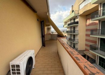 5 - Appartamento Via Risorgimento 32, Modica - foto 7