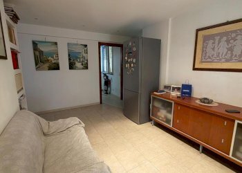 10 - Appartamento Via Risorgimento 32, Modica - foto 8