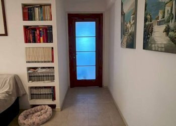 13 - Appartamento Via Risorgimento 32, Modica - foto 9