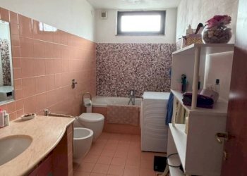 14 - Appartamento Via Risorgimento 32, Modica - foto 10