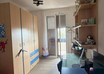 16 - Appartamento Via Risorgimento 32, Modica - foto 11
