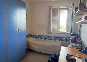 17 - Appartamento Via Risorgimento 32, Modica - foto 12