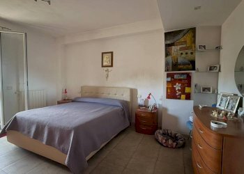 18 - Appartamento Via Risorgimento 32, Modica - foto 4