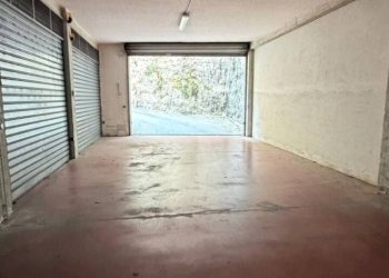 24 - Appartamento Via Risorgimento 32, Modica - foto 13