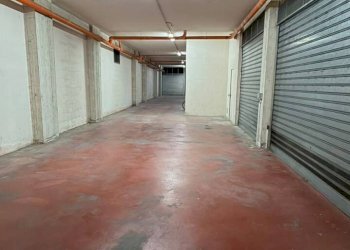 25 - Appartamento Via Risorgimento 32, Modica - foto 14