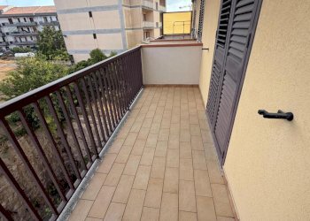 26 - Appartamento Via Risorgimento 32, Modica - foto 15