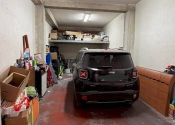27 - Appartamento Via Risorgimento 32, Modica - foto 16